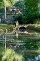 0038 Courances